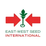 what's up EWS - presented by East-West Seed icon