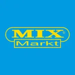 Mix Markt Deutschland icon