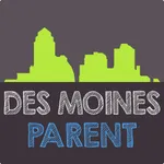 Des Moines Parent icon