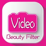 Video Beauty Filter icon