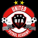 United Futbol Academy (UFA) icon