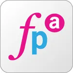 Flexpulse PlanRijles App icon