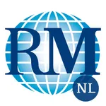 Radio Maria Nederland icon