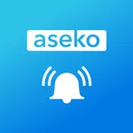 Aseko Pool LIVE icon