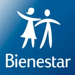 Bienestar TENA icon