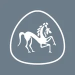 CURO Equine icon