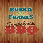 Bubba-N-Frank's Smokehouse icon