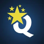 MyQualiet icon