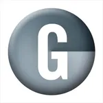 Guestware icon