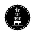 Curb Side Bistro icon