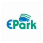 MyEPark icon