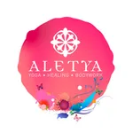 Aletya icon