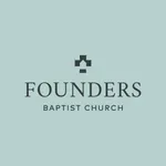 Founders Baptist Church icon