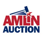 Amlin Auctions icon