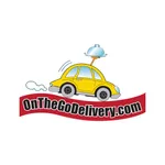 OnTheGoDelivery.com icon