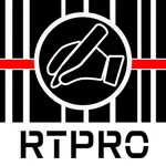 RTPro eSignature icon