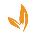 Vibe Yoga Studio icon