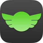 Sky Rider Drones icon