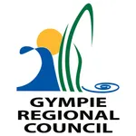 Waste Wise Gympie Council icon