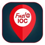 Fuel@IOC icon