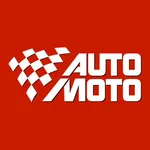 Auto Moto icon