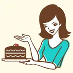 SusieCakes icon