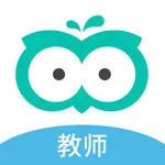 智学网教师端 icon