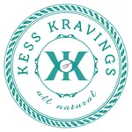 KessKravings icon