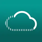 Safety Cloud icon