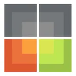 SquareApp - EonAutomate icon