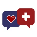 Direct Health for Patients icon