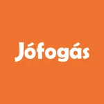 Jófogás icon