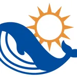 海快晴 海専門の気象情報サービス icon