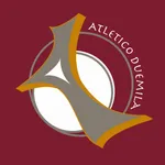 Atletico 2000 icon