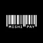 MishiPay icon