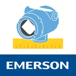 Emerson Instrument Advisor icon