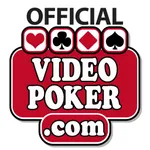 VideoPoker.com - Video Poker icon