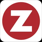 Zen Planner Member App icon