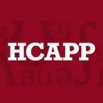 HCAPP Mobile icon
