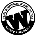 WylieISD Tips icon