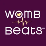 Womb Beats icon