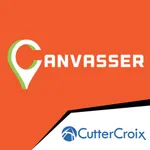 Canvasser Pro icon