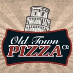 Old Town Pizza Schaumburg icon