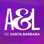 UCSB Arts & Lectures icon