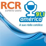 América 91,1 FM icon