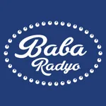 Baba Radyo- En Baba Radyo icon