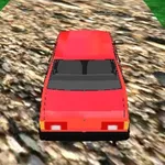 Climb The Mountain Sahin icon