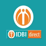 IDBIdirect icon