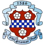 Paisley Grammar School icon