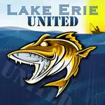 Lake Erie United icon